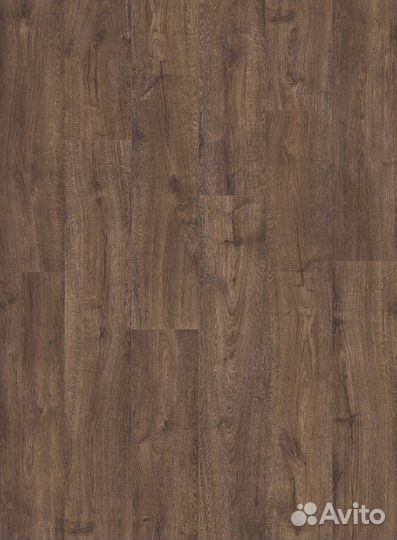 Пвх-плитка Quick-Step Livyn Дуб осенний