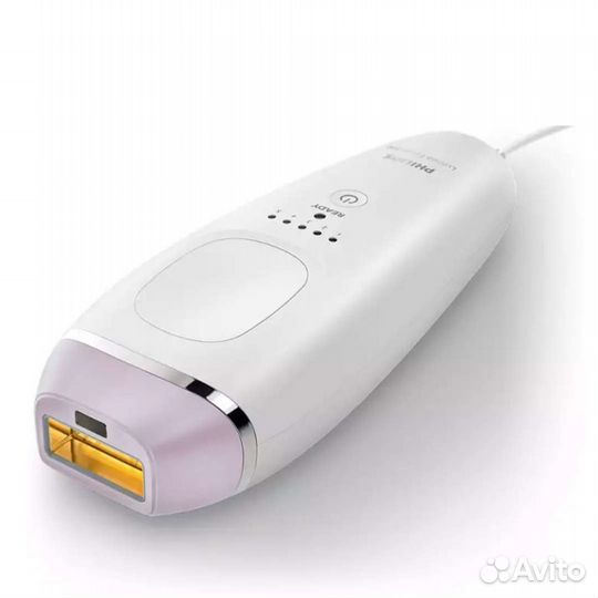 Philips Lumea essential BRI863/00