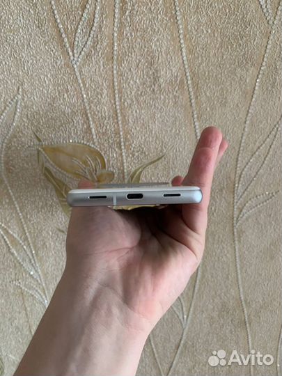 Google Pixel 7a, 8/128 ГБ