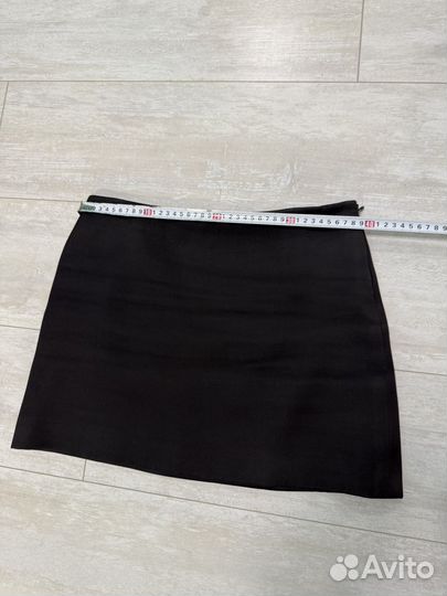 Юбка Prada
