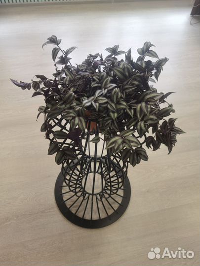 Ваза для цветов