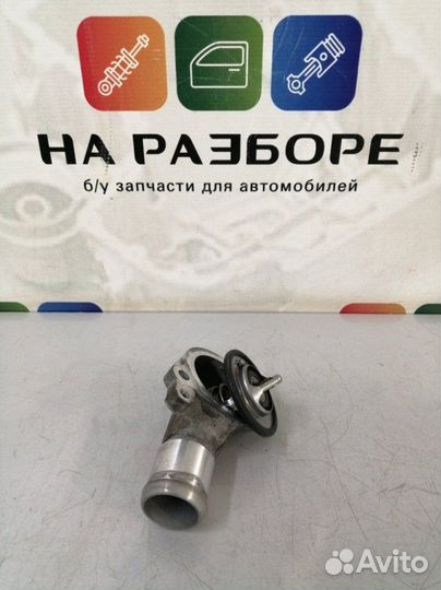 Термостат Mitsubishi Outlander GF 4B11 2015