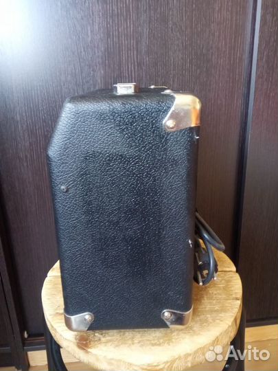 Гитарный комбоусилитель Fender Fender Frontman 10g