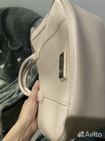 Сумка Armani оригинал