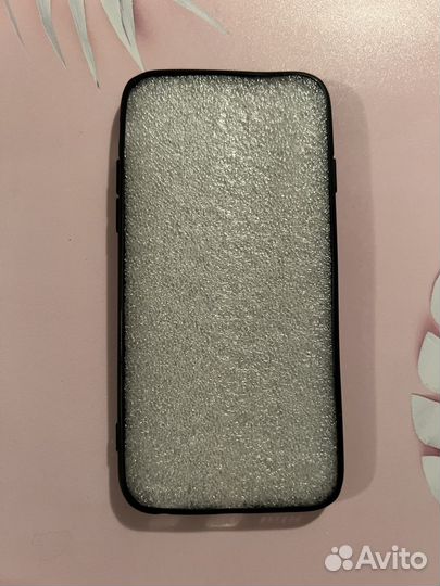 Чехлы и бампера для iPhone 6
