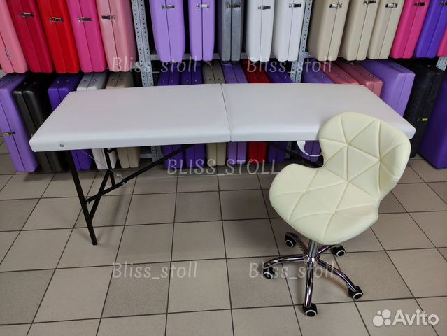 Кушетка комплект