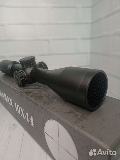 Оптический прицел Marksman 1044
