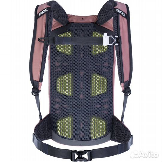 Evoc Stage Backpack