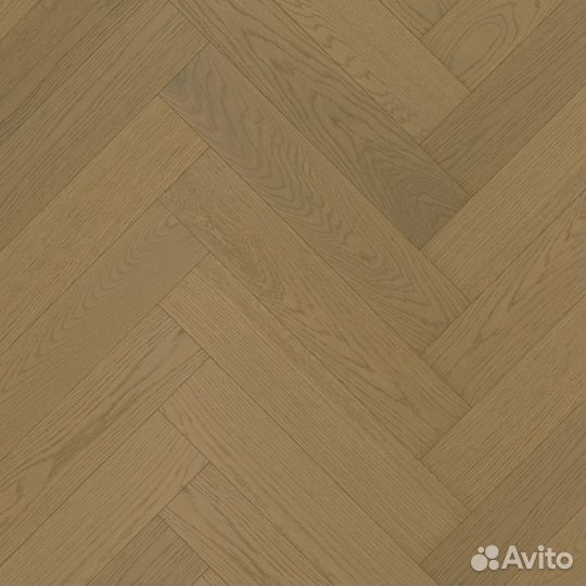 Водостойкий паркет