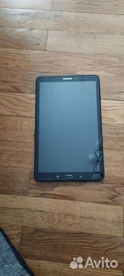 Планшет samsung galaxy tab a6