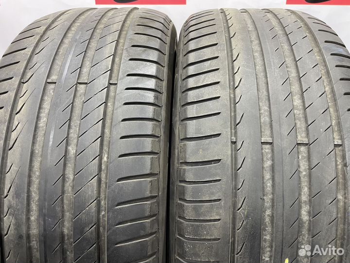 Pirelli Cinturato P7 (P7C2) 235/45 R18