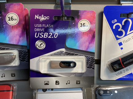Usb flash drive 2.0 16gb