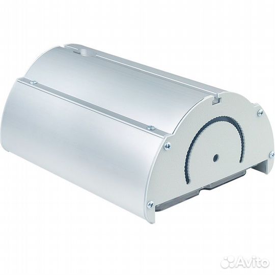 Светодиодный подвесной светильник Диора 