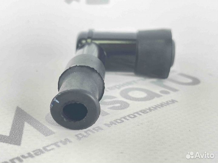 Колпачок высоковольтный F50/F80