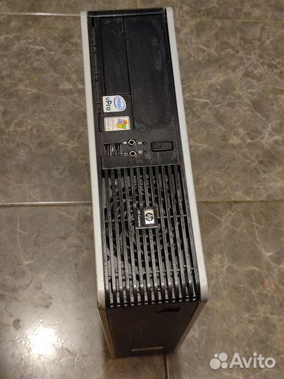 Доставка Лозямову