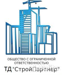 Работник в цех производство строп