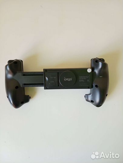 Геймпад беспроводной iPega pg-9083s