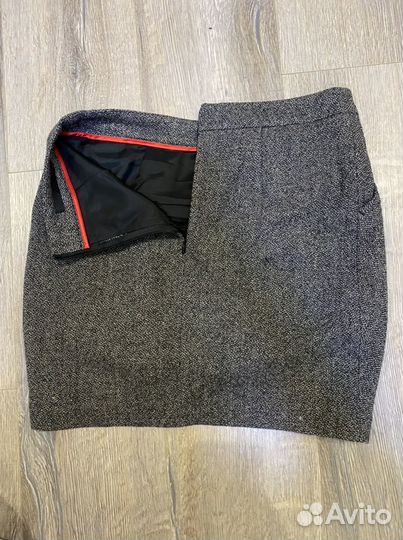 Юбка set