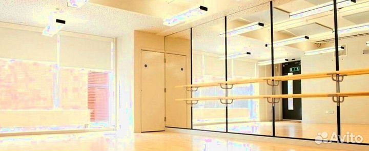 Зеркала СПб