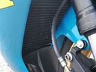 Yamaha R1 объявление продам