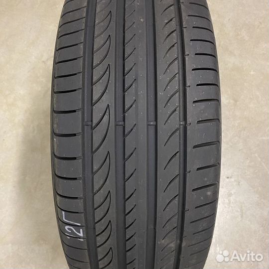 Pirelli Powergy 225/60 R17 99V