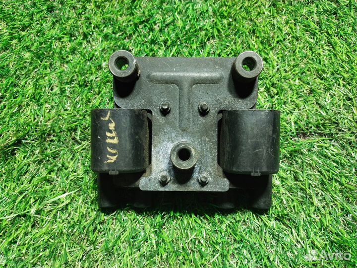 Катушка зажигания Chevrolet Lacetti (J200) I