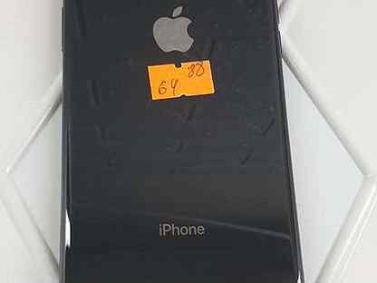 Телефон iPhone XR 64 емкасть 88 оригинал торг