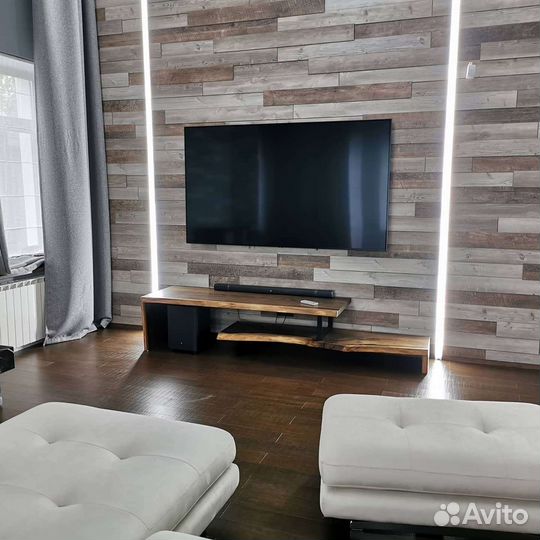 Тумба под тв