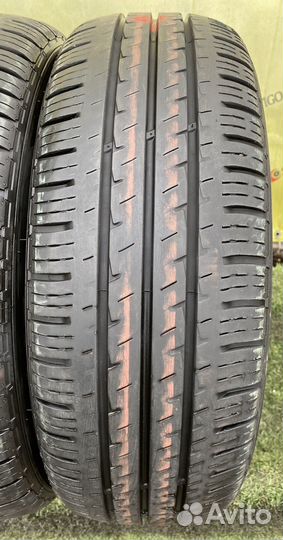 Hankook Vantra LT RA18 195/60 R16C 97