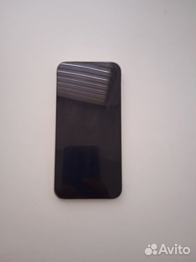 iPhone 14, 128 ГБ