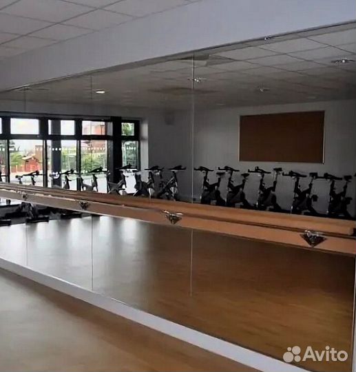 Каменное стекло