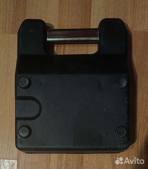 Набор инструментов для Honda Gold Wing 1500