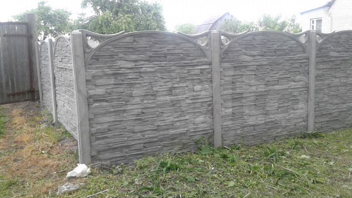 Участок 17 сот. (ИЖС)