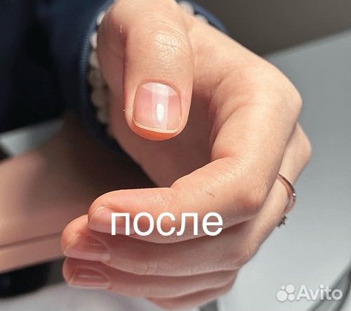 Модели на Японский маникюр