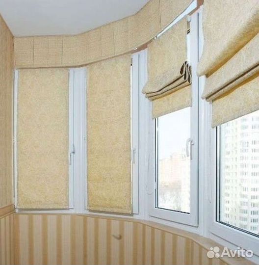 Пластиковые окна в рассрочку