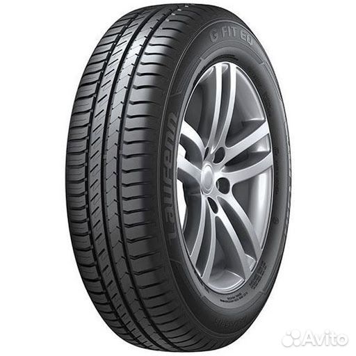 Laufenn G Fit EQ LK41 165/70 R13 79T