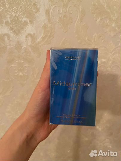 Духи oriflame парфюм, туалетная вода