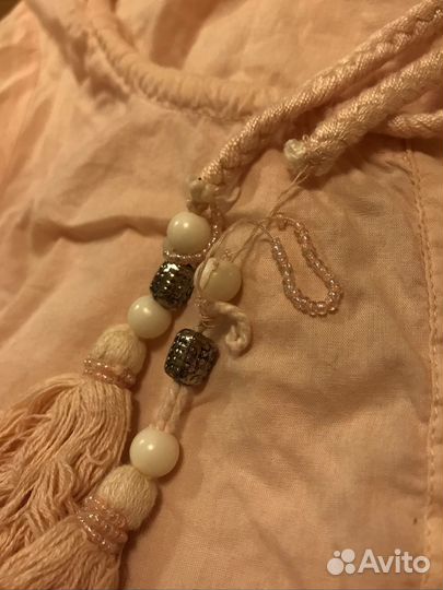 Платье женское у2к