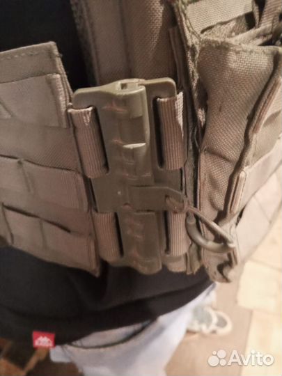 Плитник Yakeda