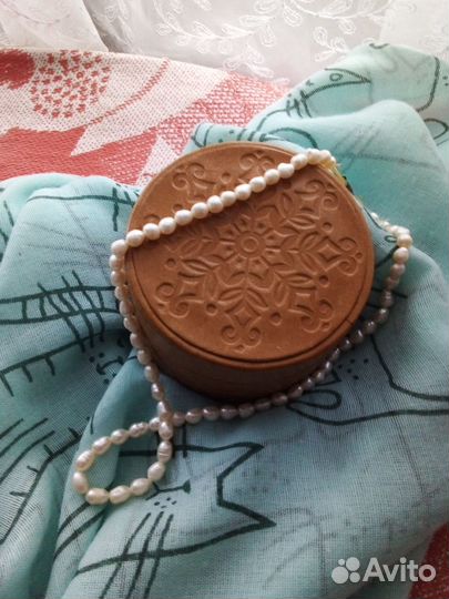 Серебро 925 пробы