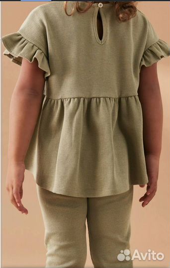 Детская одежда