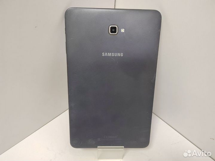 Планшет с SIM-картой Samsung Galaxy Tab A 10.1 SM