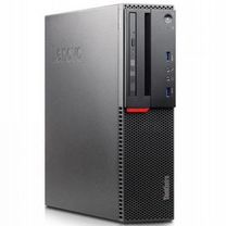 Lenovo M900 SFF i7-6700/16GB DDR4 RAM/1TB