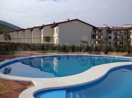 Квартира-студия, 32 м², 3/3 эт.