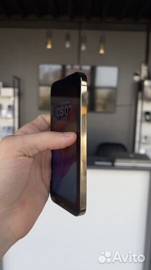 iPhone 13 Pro, 128 ГБ