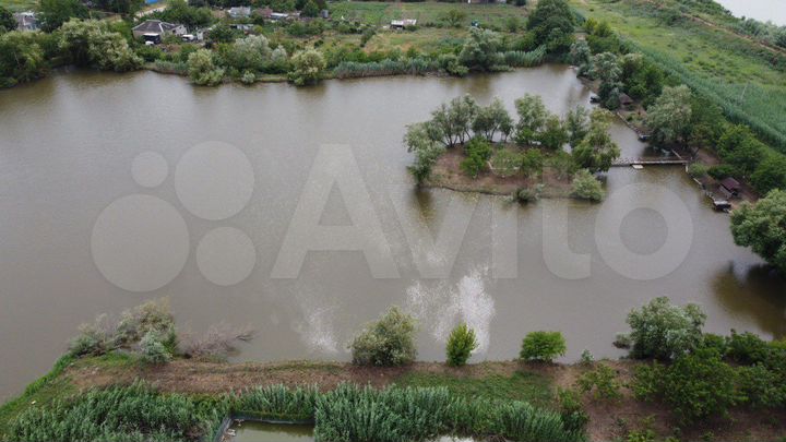 Гостиница, 6500 м²