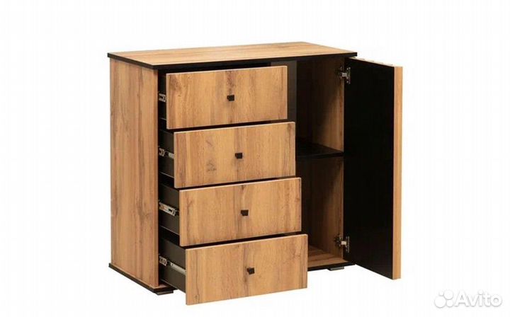 Комод Либерти