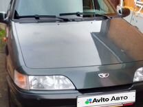 Daewoo Espero 2.0 MT, 1997, 105 000 км, с пробегом, цена 300 000 руб.