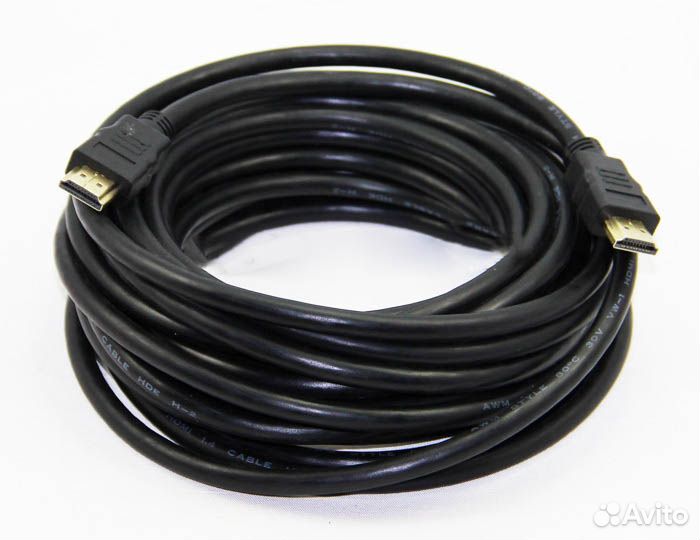 Кабели hdmi или toslink