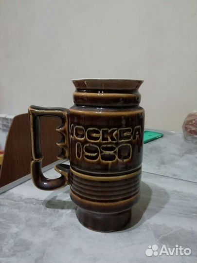 Фарфоровые статуэтки